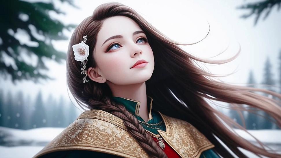 王者荣耀巅峰赛